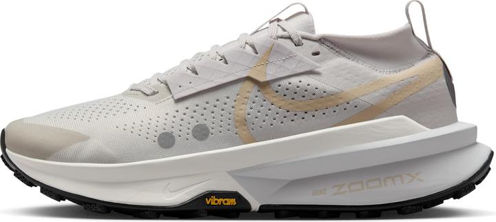 Produktbild Nike Zegama 2 (44.5)