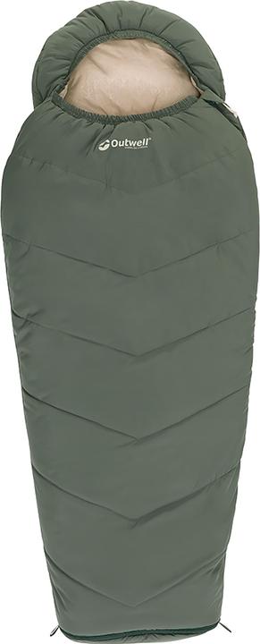 Produktbild Outwell Convertible Junior (170 cm)