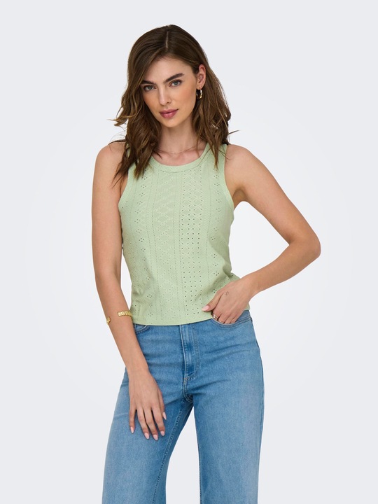 Actual product image JdY JDYCATHINKA Top Top (M)
