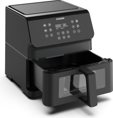 Cosori Premium II Plus