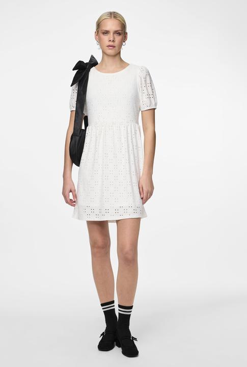 Produktbild Pieces PCMIMI Minikleid (S)