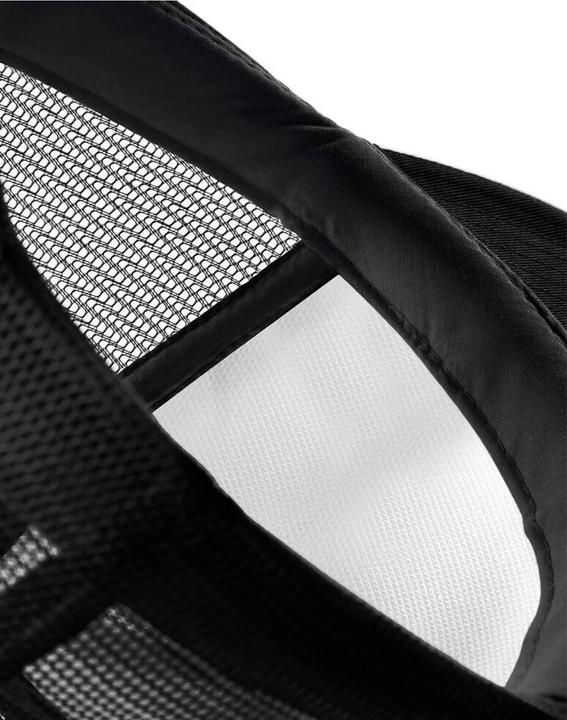 Produktbild Beechfield Trucker Cap Snapback