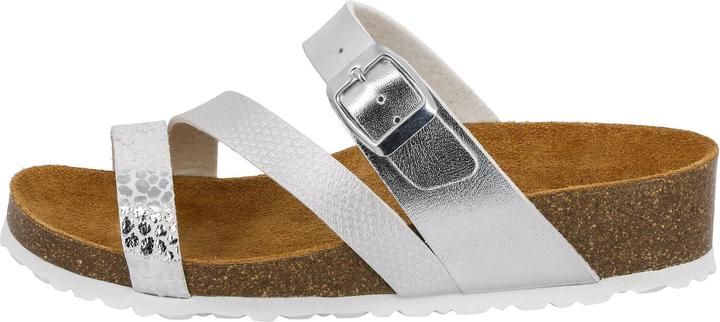 Immagine prodotto Lico Glitter naturale (39)