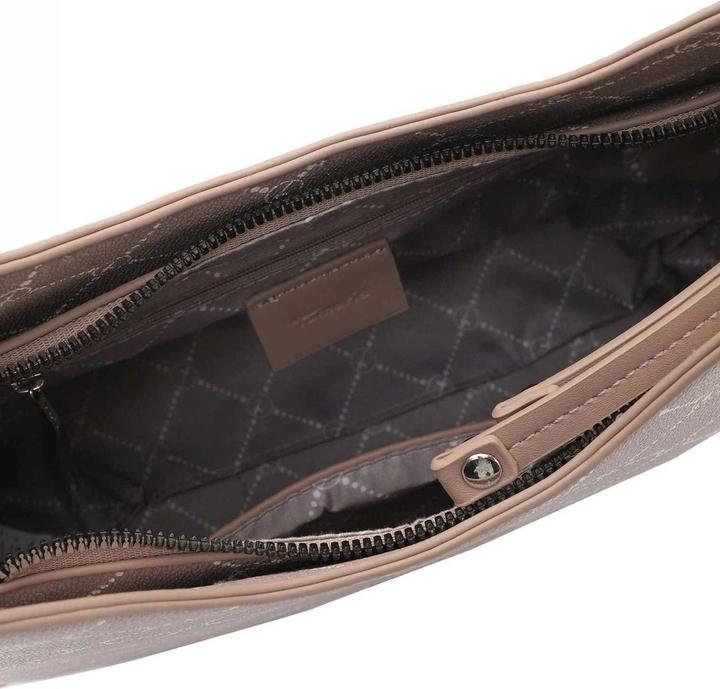 Immagine prodotto Tamaris Anastasia Summer