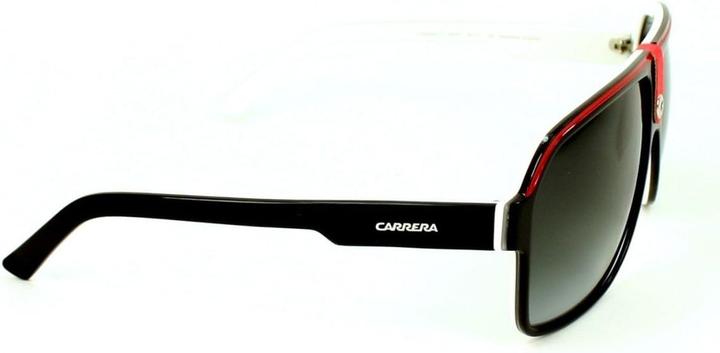 Produktbild Carrera 33