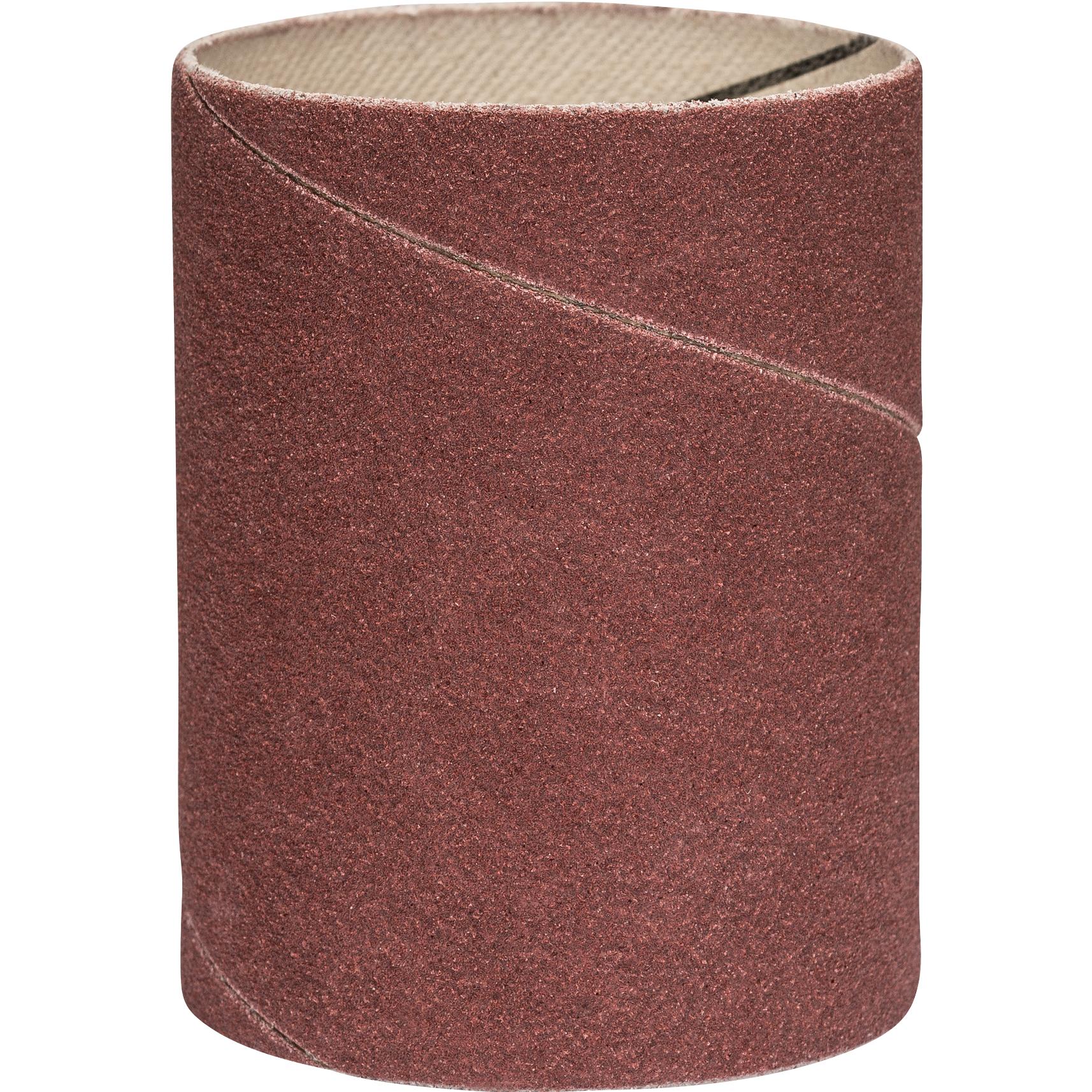 Thumbnail - Bosch Home & Garden, Schleifmittel, Schleifrolle SH 60 K120 für PRR 250 ES (120)