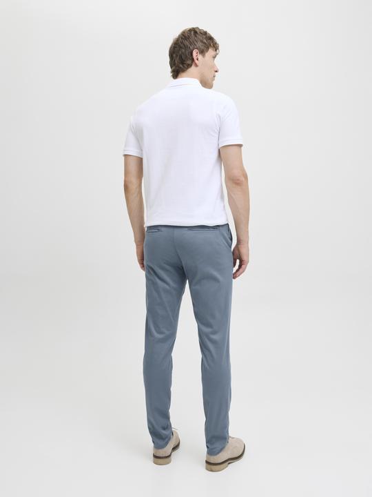 Produktbild Jack & Jones Jpstmarco Jjbowie Noos (34)