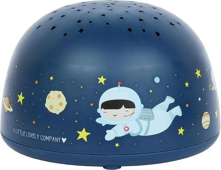 Image du produit A Little Lovely Company Espace