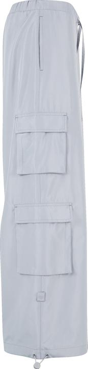 Produktbild Urban Classics Ladies Ripstop Double Cargo Pants - 126835 (L)