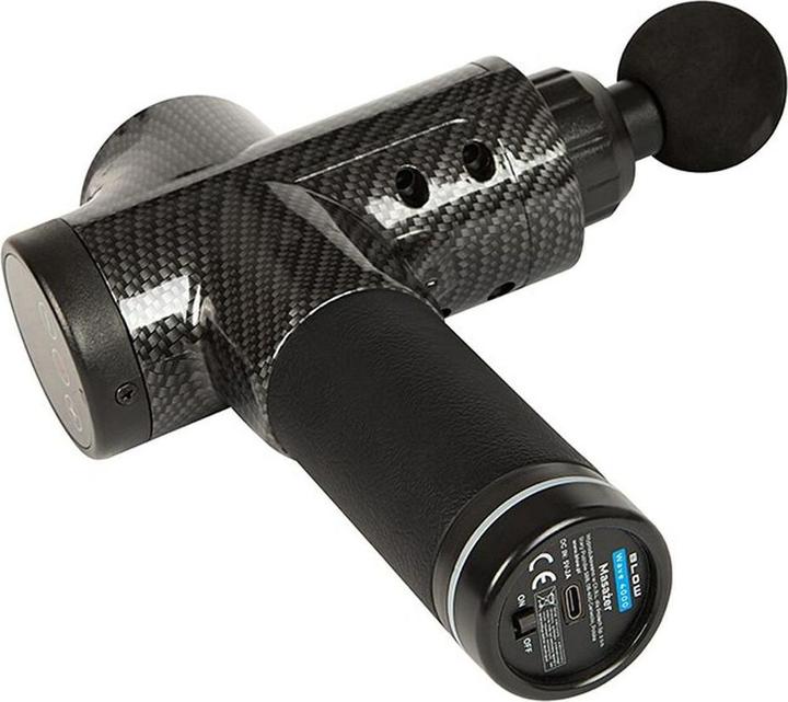 Image du produit Blow 44-340# Masażer wave 4000