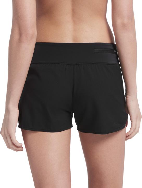 Image du produit Nike Essentiel (S)