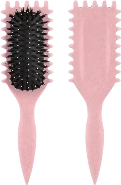 Image du produit Doop Lockenstylingbürste