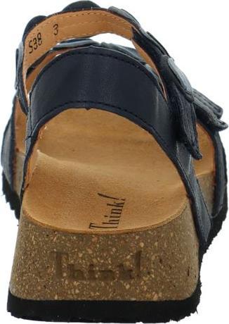 Produktbild Think! Koak 322 (39)