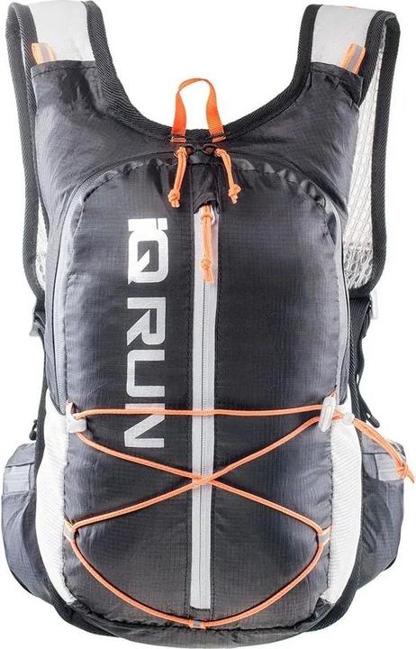 Actual product image IQ Ultrarunner 6L Backpack (6 l)