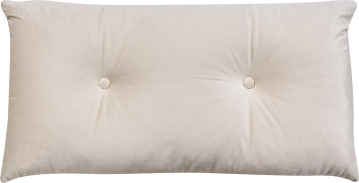 Produktbild Beliani Vestfold