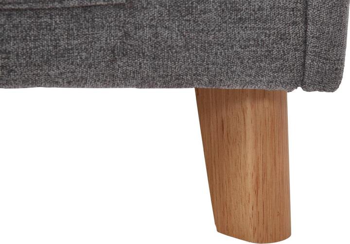 Immagine prodotto Novel Fun (90 x 200 cm)