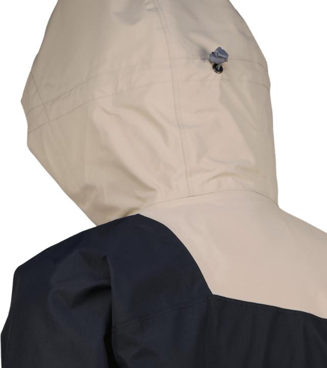 Immagine prodotto Meru Laredo (XXL)