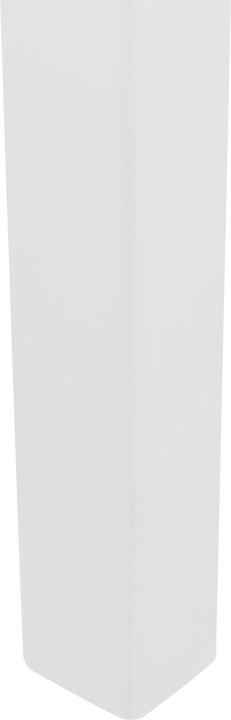 Produktbild Beliani Lumiere (95 x 45 x 144 cm)