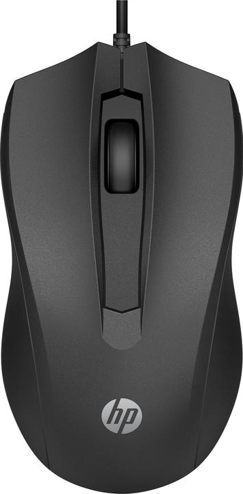 HP 100 (Kabelgebunden)