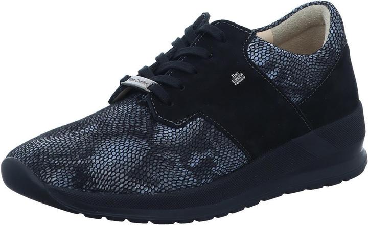 Produktbild Finn Comfort Caino (38)