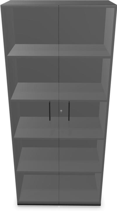 Immagine prodotto Narbutas Scelta armadio con porta a battente (80 x 40 x 182 cm)