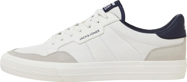 Jack & Jones Morden