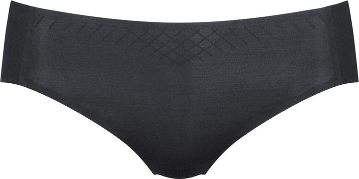 Produktbild Sloggi Body Adapt Hipster (XL)