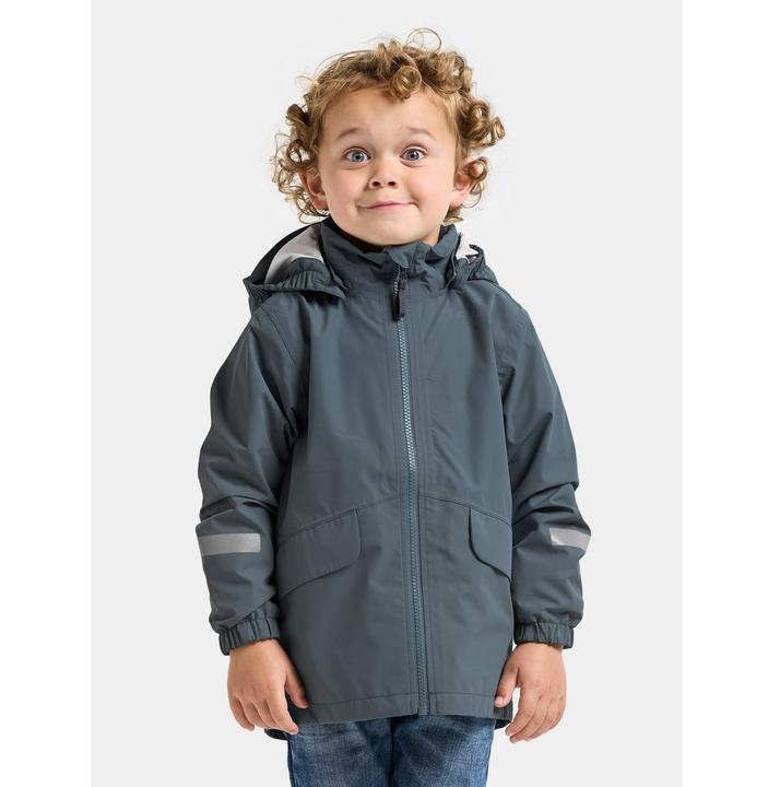 Produktbild Didriksons Norma 3 (140)