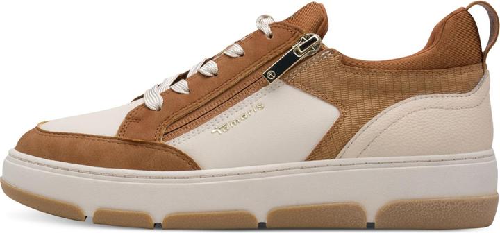Actual product image Tamaris Sneaker (41)