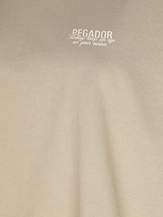 Produktbild Pegador Akira (M)