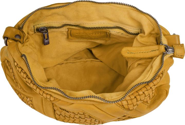 Immagine prodotto Samantha Look Umhängetasche