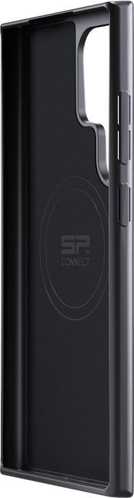Produktbild Sp Connect Phone Case SPC+ (Samsung Galaxy S24 Ultra)