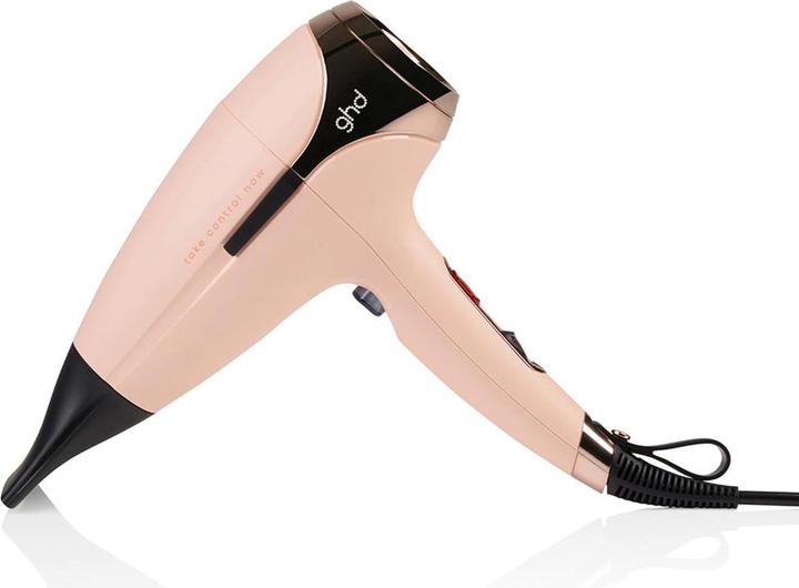 Actual product image ghd Helios (2200 W)