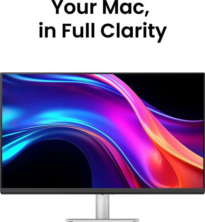 Produktbild BenQ MA270UP (3840 x 2160 Pixel, 27")