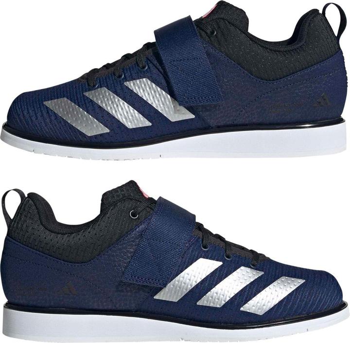 Produktbild Adidas Powerlift 5 (47 1/3)