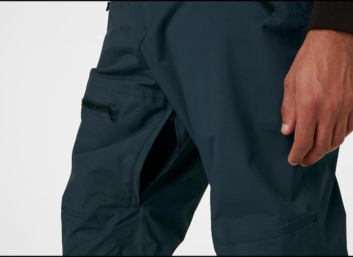 Produktbild Helly Hansen Sogn Cargo (XXL)
