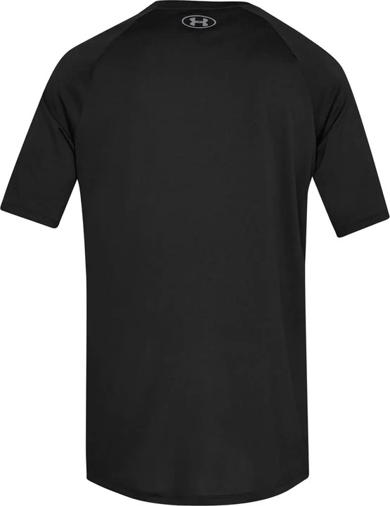 Actual product image Under Armour UTRW7749 P (S)