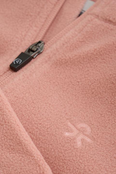 Produktbild Color Kids COFleece Jacket - 5817 (164)