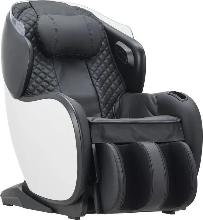 Actual product image Synca CirC3 schwarz