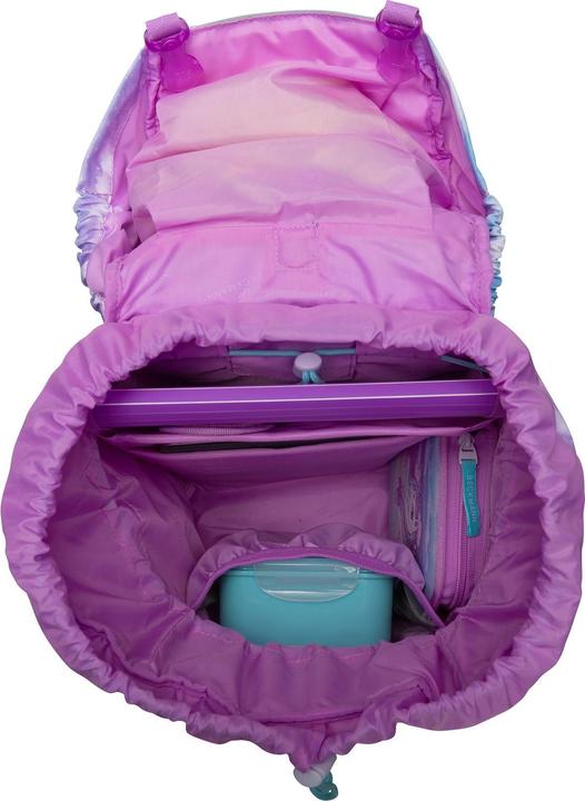 Actual product image Beckmann Classic (22 l)