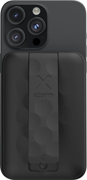 Produktbild Xtorm Fuel Series 5 Magnetic (10000 mAh, 20 W, 37 Wh)