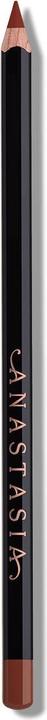 Immagine prodotto Anastasia Beverly Hills Pout Master Lip Duo (Malto)