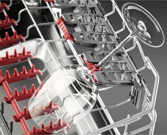 Produktbild AEG GS767EXFS 911414451