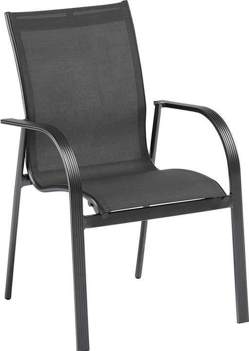 Produktbild Kettler Gartenstuhl