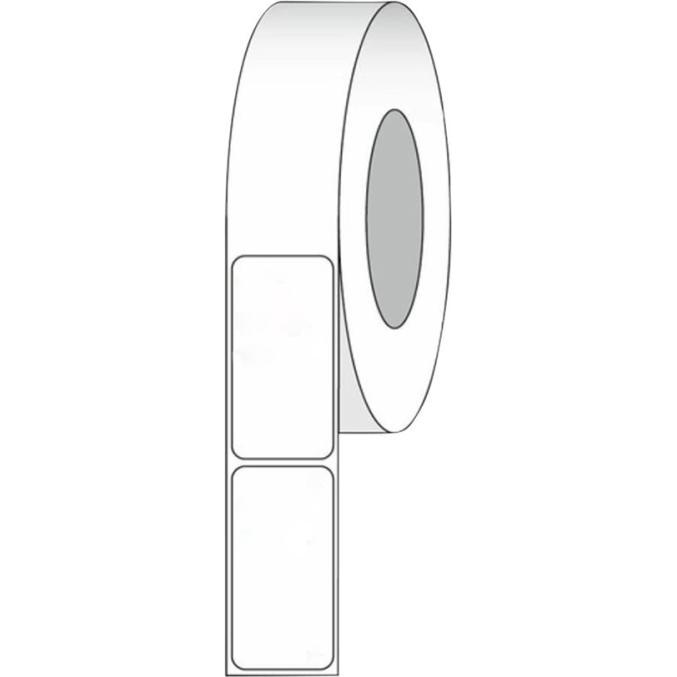 Thumbnail - Capture, Etiketten, Label 47x25, Core 40