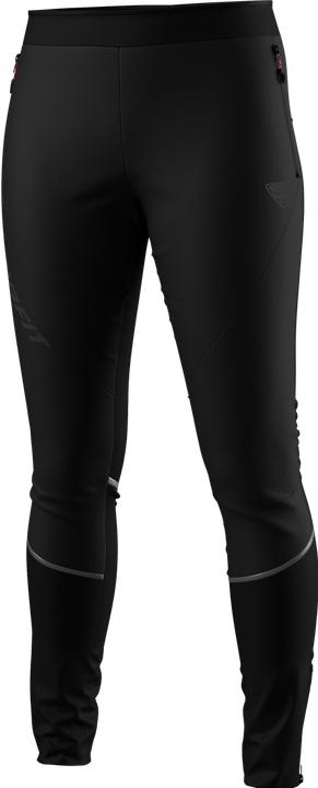 Immagine prodotto Dynafit Alpine Hybrid (M)