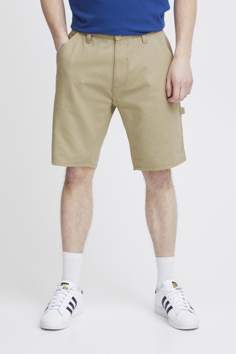 Produktbild Blend Woven shorts 20716711 (L)