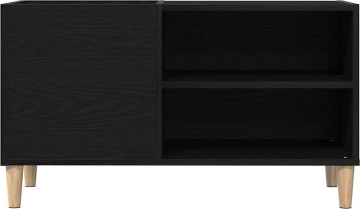 Produktbild VidaXL LP-Schrank