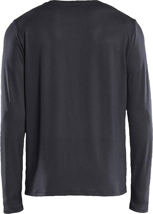 Produktbild Blakläder UV-Schutz Langarm-T-Shirt (S)