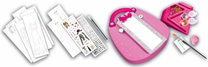 Produktbild Ravensburger Looky Studio Premium